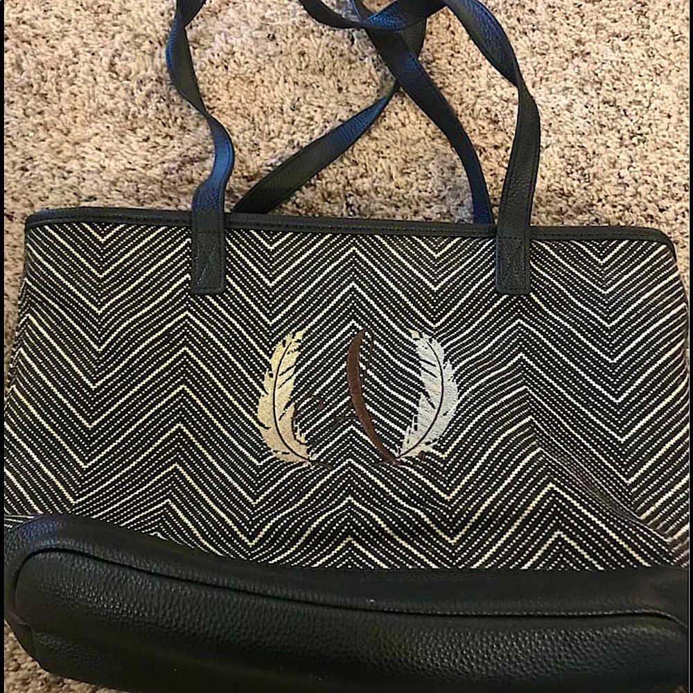 31 purse and wallet bundle